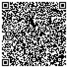 QR code with Trilegiant Insurance Services Inc contacts