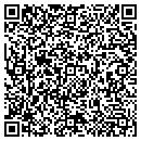 QR code with Waterbury Cable contacts