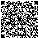 QR code with Hoffman Financial Services Ltd contacts