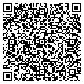 QR code with Home Alarm Systems contacts