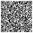QR code with Home Alarm Systems contacts