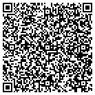 QR code with Home Security Austin contacts