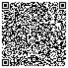 QR code with Home Security Austin contacts
