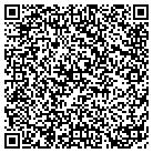 QR code with International Andrews contacts