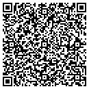 QR code with Itech Solution contacts