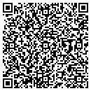 QR code with Ivr Controls contacts