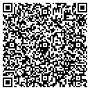 QR code with Skips Etc contacts
