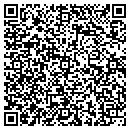 QR code with L S Y Associates contacts