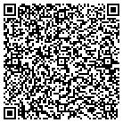 QR code with Meadow Security & Surveilance contacts