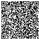 QR code with Pacific Law Office contacts