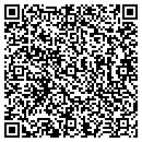 QR code with San Jose Alarm System contacts