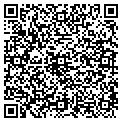 QR code with Scia contacts