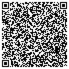 QR code with Reposession Service contacts