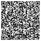 QR code with William Byrd Security Cnst contacts