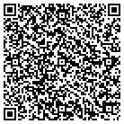 QR code with Cetera Advisor Networks LLC contacts