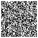 QR code with Coastal Intern Securtiy contacts