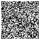 QR code with Debrix contacts