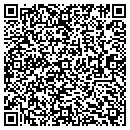 QR code with Delphx LLC contacts
