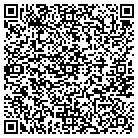 QR code with Dylan Lawrence Enterprises contacts