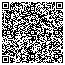QR code with Eagle One Security & Svcs contacts