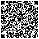 QR code with E-Commerce Traffic Solutions contacts