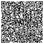 QR code with Encompass Security Service contacts
