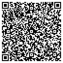 QR code with Field Audit Office contacts