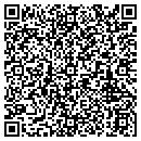 QR code with Factset Data Systems Inc contacts