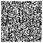 QR code with First Line Tactical Solutions contacts