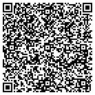 QR code with Global Investigation And Security contacts