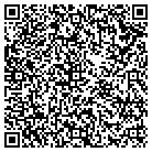 QR code with Globex Financial Systems contacts