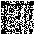 QR code with Gold-Eagle.com contacts