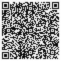 QR code with Gsi Commerce Inc contacts
