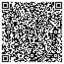 QR code with Hill Properties contacts