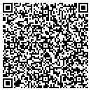 QR code with Idle Chateau contacts