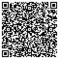 QR code with Jacob Ergas contacts