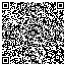 QR code with J & J Commodities L L C contacts
