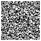 QR code with Kalorama Wealth Strategies LLC contacts