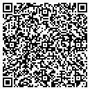 QR code with Kd Security & Assoc contacts