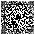 QR code with Lab Securities System Inc contacts