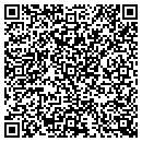 QR code with Lunsford Danny R contacts