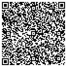 QR code with Mc Roberts Maritime Security contacts