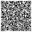 QR code with Mellon Securities L L C contacts