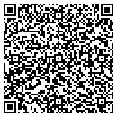 QR code with Merae Corp contacts