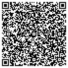 QR code with Omniplex World Services Corp contacts