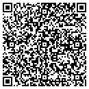 QR code with Vernons Bus Sales Inc contacts