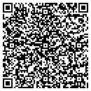 QR code with Paragon Systems Corp contacts