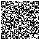 QR code with Paral-X Design contacts