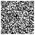 QR code with Pilot Fish Technology LLC contacts