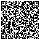 QR code with Platinum Security contacts